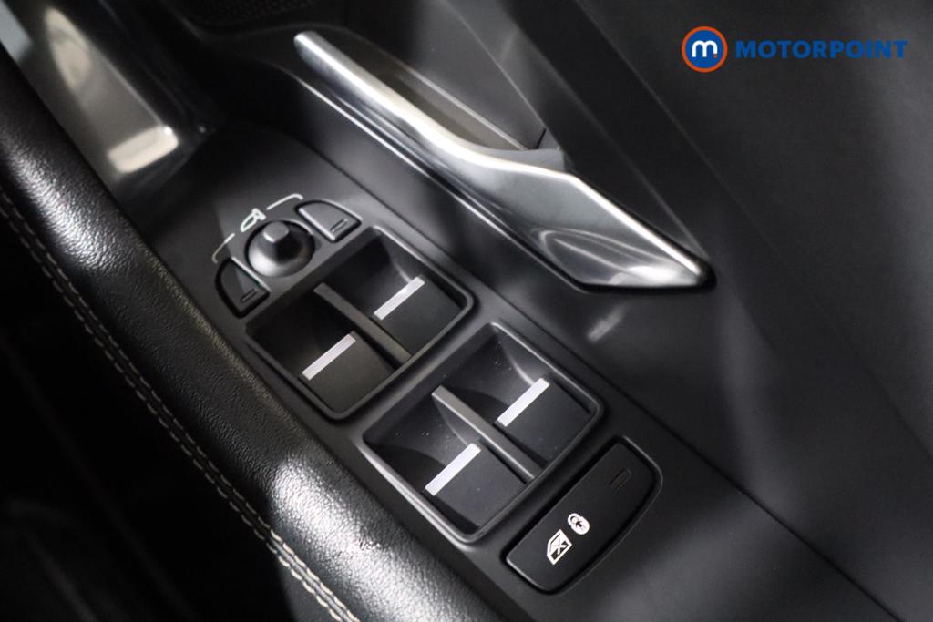 Used Jaguar E-Pace 2021 for sale - 77417908: Photo 18