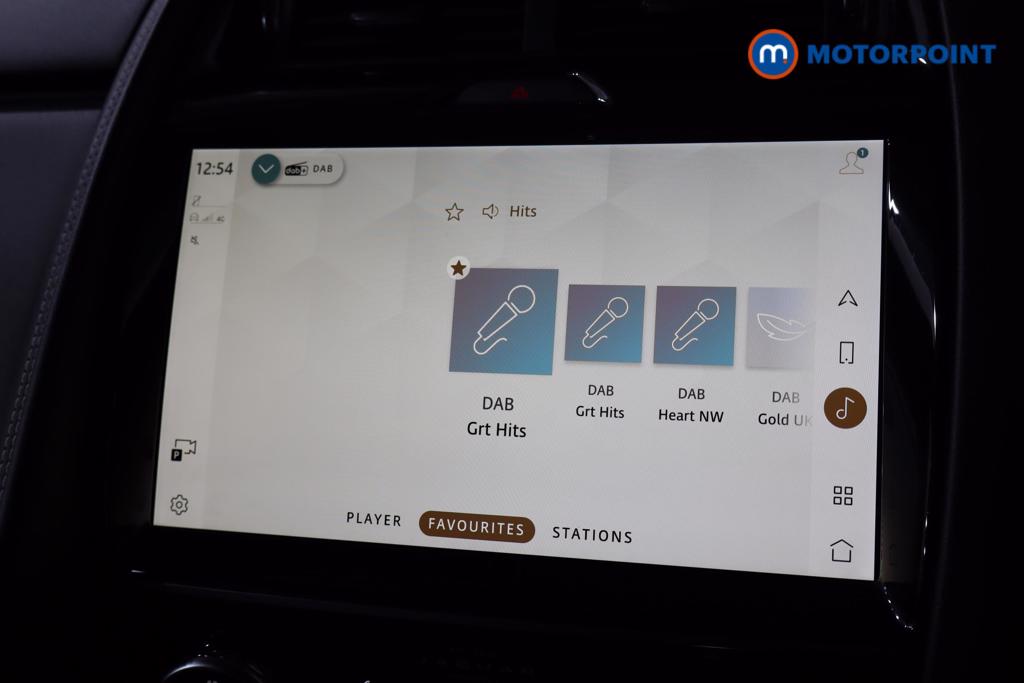 Used Jaguar E-Pace 2021 for sale - 77417908: Photo 19