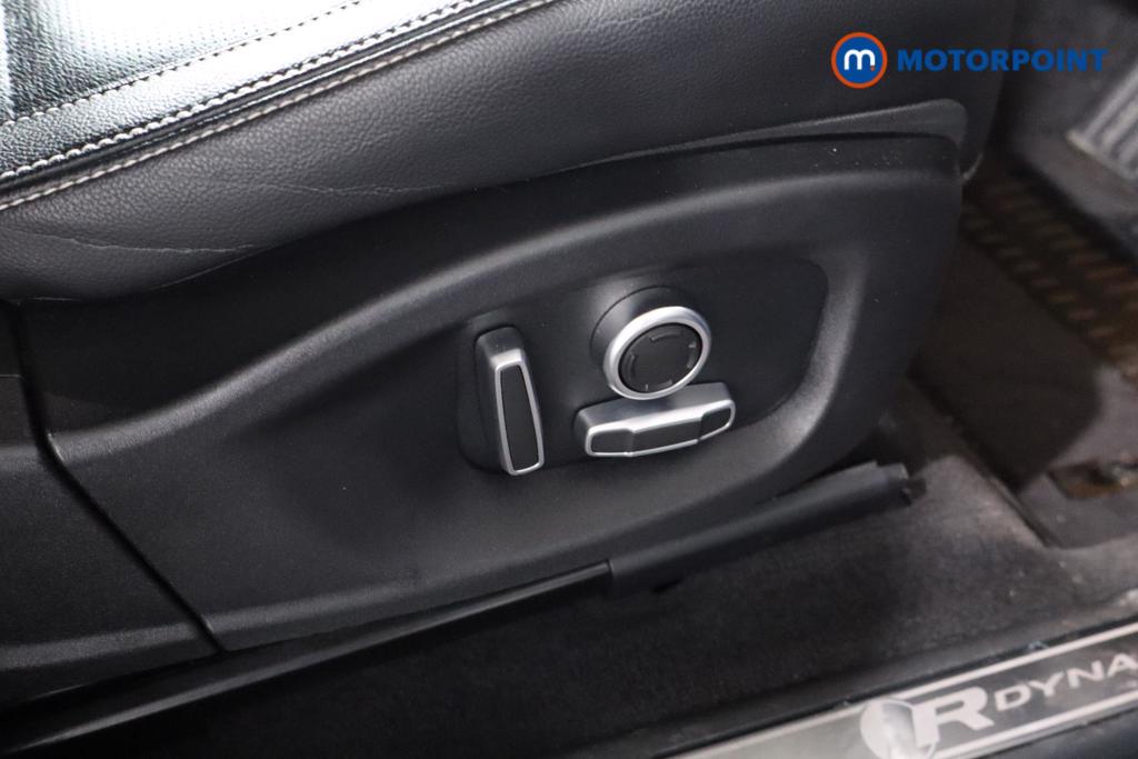 Used Jaguar E-Pace 2021 for sale - 77417908: Photo 22