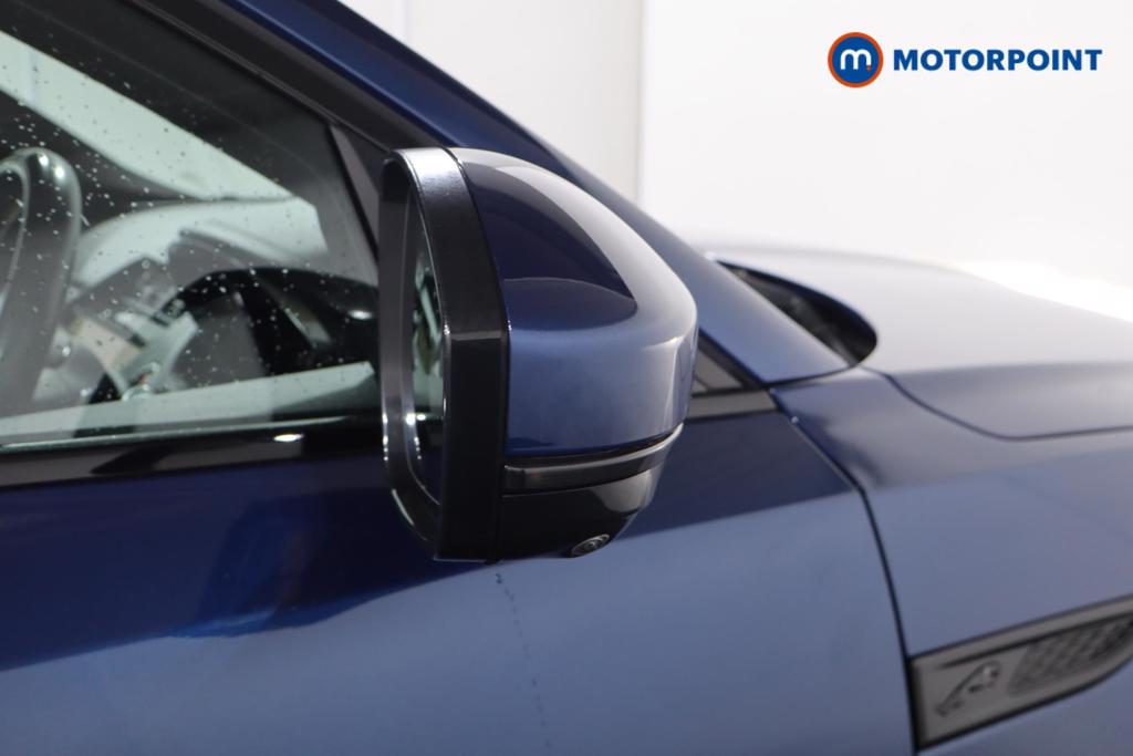 Used Jaguar E-Pace 2021 for sale - 77417908: Photo 23