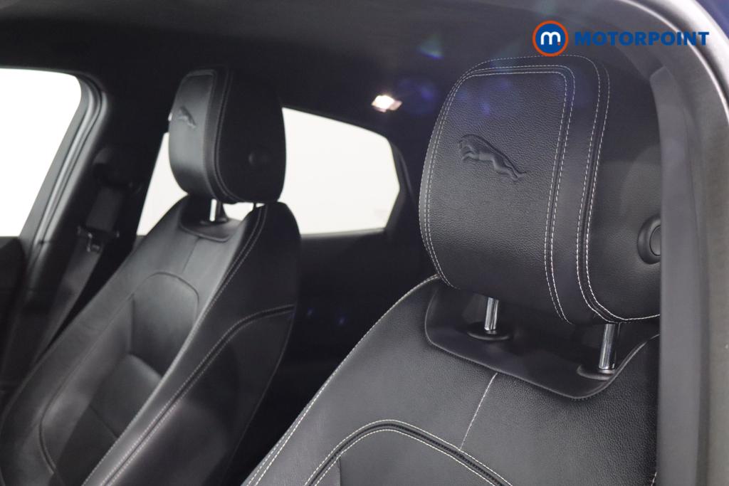 Used Jaguar E-Pace 2021 for sale - 77417908: Photo 28