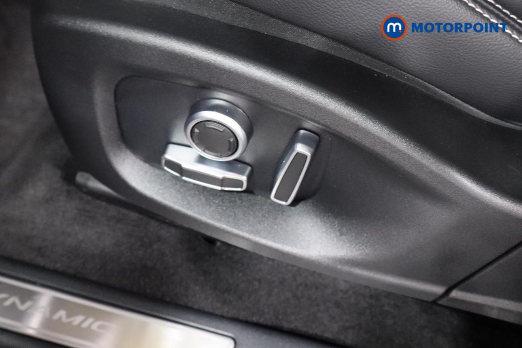 Used Jaguar E-Pace 2021 for sale - 77417908: Photo 29