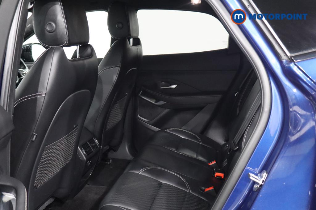 Used Jaguar E-Pace 2021 for sale - 77417908: Photo 30