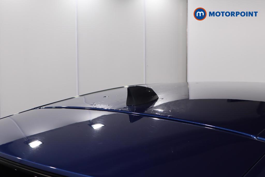 Used Jaguar E-Pace 2021 for sale - 77417908: Photo 33