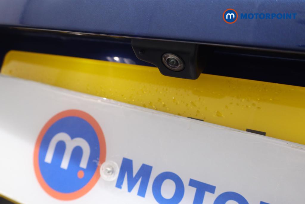 Used Jaguar E-Pace 2021 for sale - 77417908: Photo 34