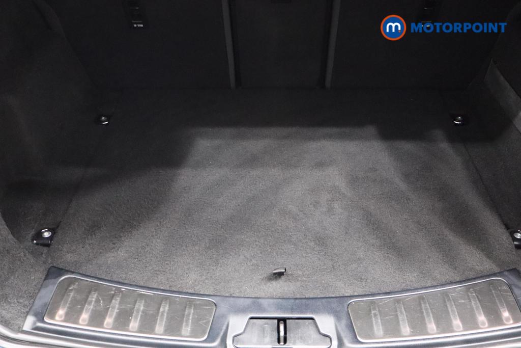 Used Jaguar E-Pace 2021 for sale - 77417908: Photo 35