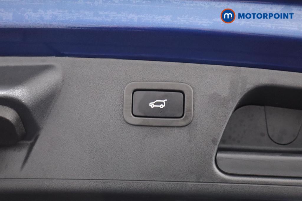 Used Jaguar E-Pace 2021 for sale - 77417908: Photo 36