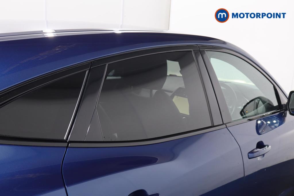 Used Jaguar E-Pace 2021 for sale - 77417908: Photo 37