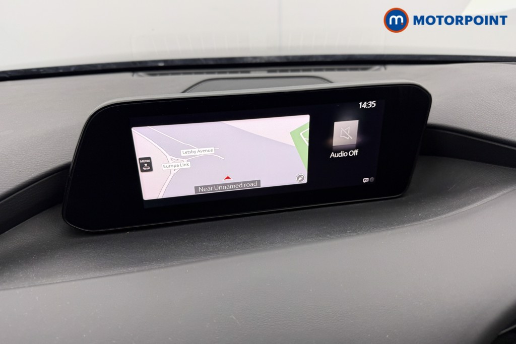 Used Mazda Mazda3 2021 for sale - 77033897: Photo 10