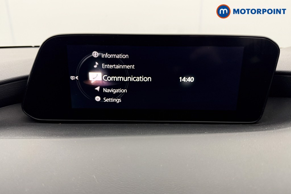 Used Mazda Mazda3 2021 for sale - 77033897: Photo 16