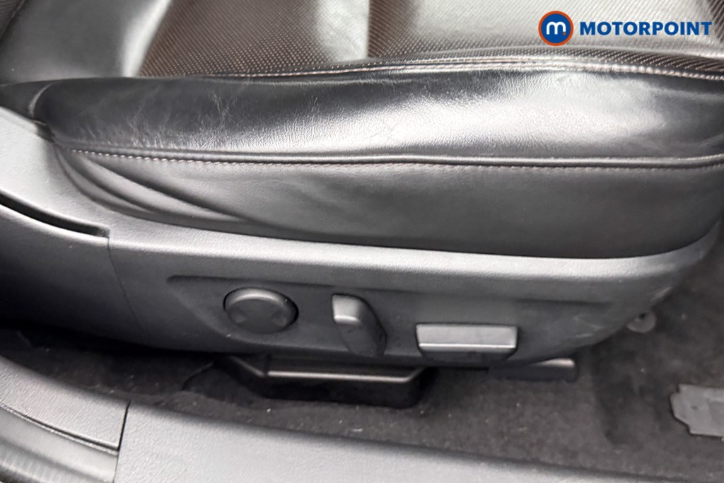 Used Mazda Mazda3 2021 for sale - 77033897: Photo 25