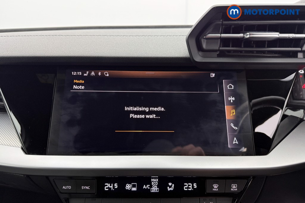 Used Audi A3 2021 for sale - 77500586: Photo 15