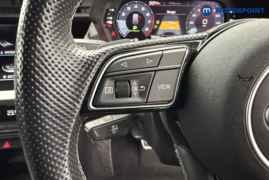 Used Audi A3 2021 for sale - 77500586: Photo 21