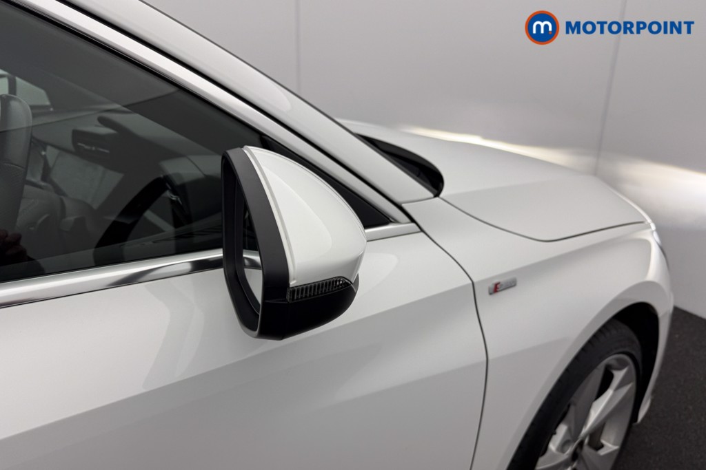 Used Audi A3 2021 for sale - 77500586: Photo 26