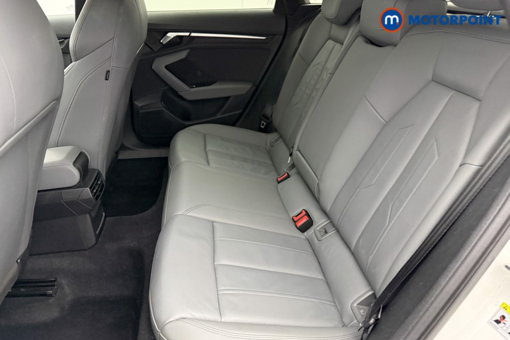 Used Audi A3 2021 for sale - 77500586: Photo 30