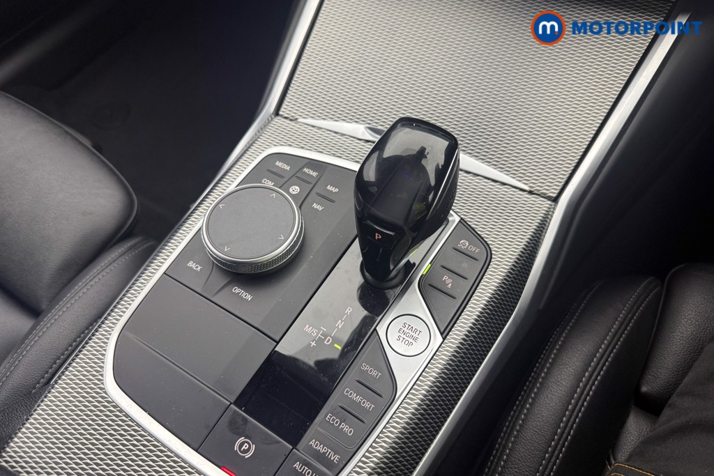 Used BMW 3 Series 2021 for sale - 77743770: Photo 13