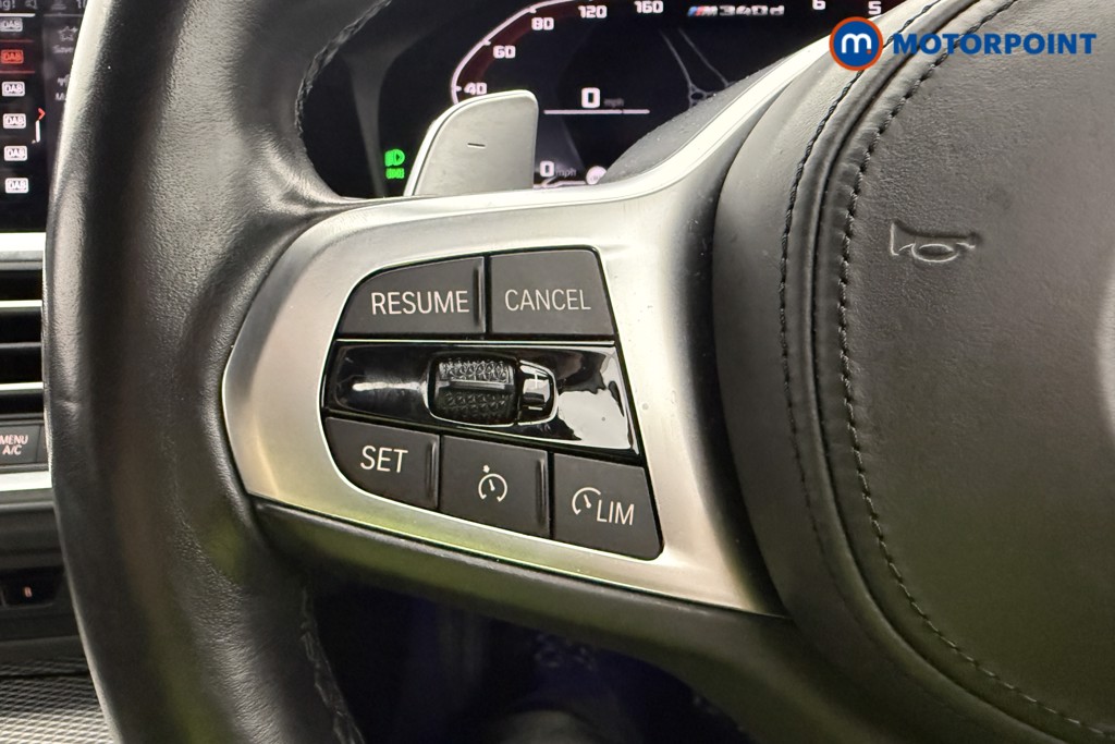 Used BMW 3 Series 2021 for sale - 77743770: Photo 15