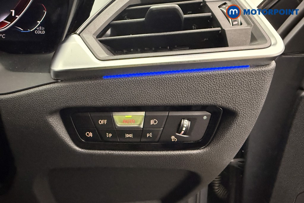 Used BMW 3 Series 2021 for sale - 77743770: Photo 18