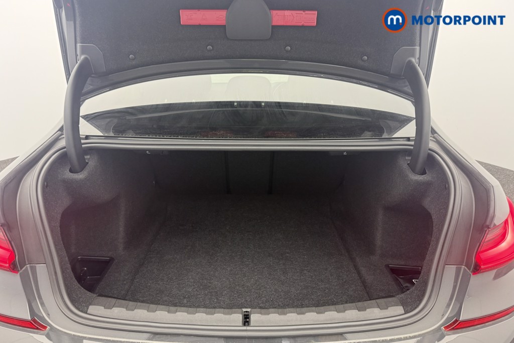 Used BMW 3 Series 2021 for sale - 77743770: Photo 22