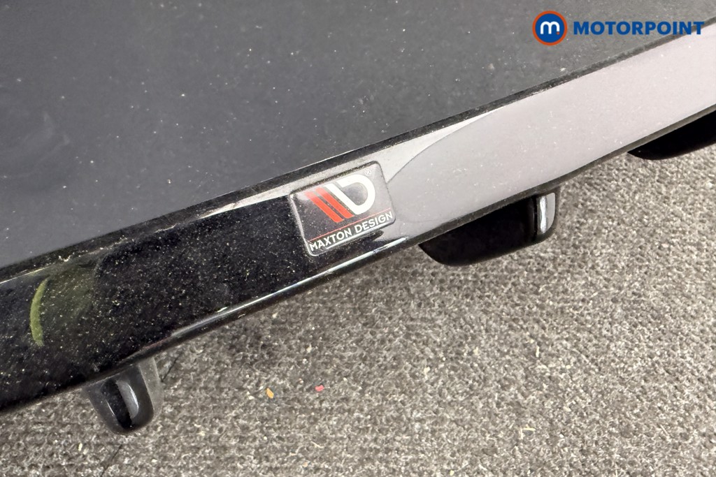 Used BMW 3 Series 2021 for sale - 77743770: Photo 23