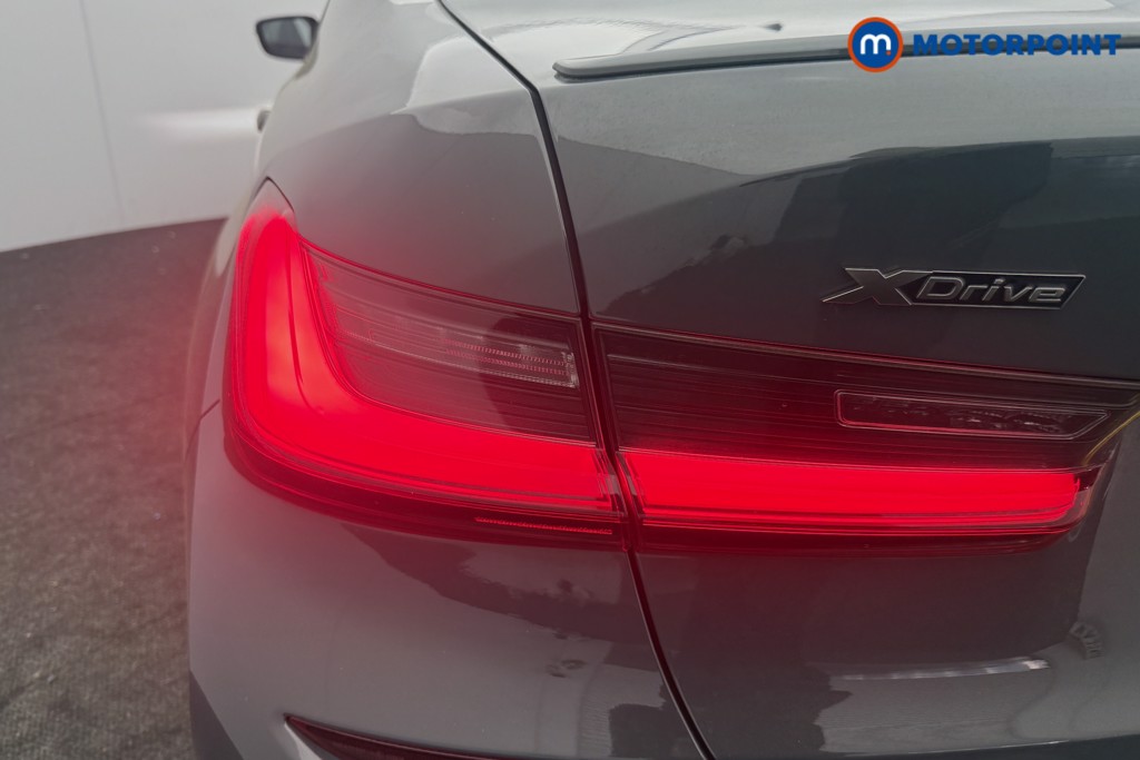 Used BMW 3 Series 2021 for sale - 77743770: Photo 26