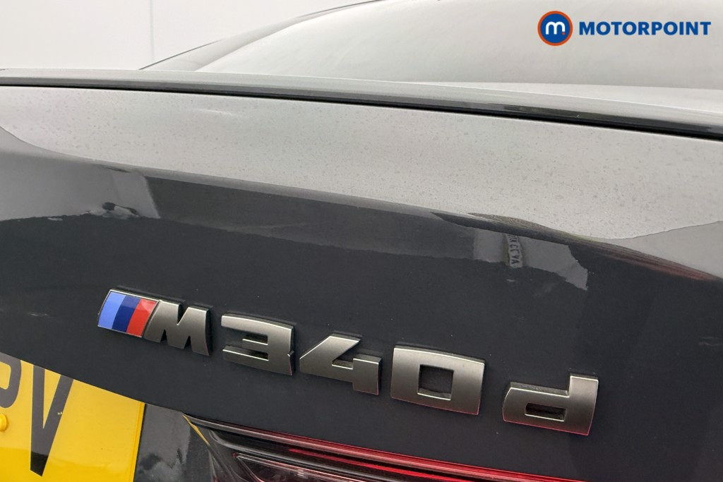 Used BMW 3 Series 2021 for sale - 77743770: Photo 28