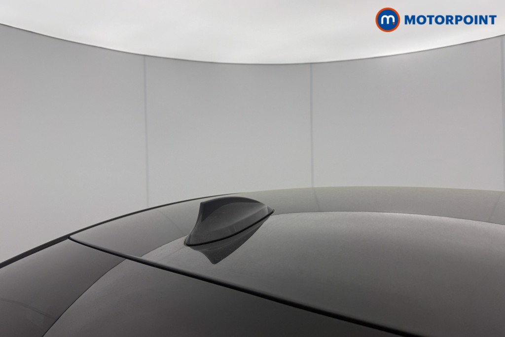 Used BMW 3 Series 2021 for sale - 77743770: Photo 29