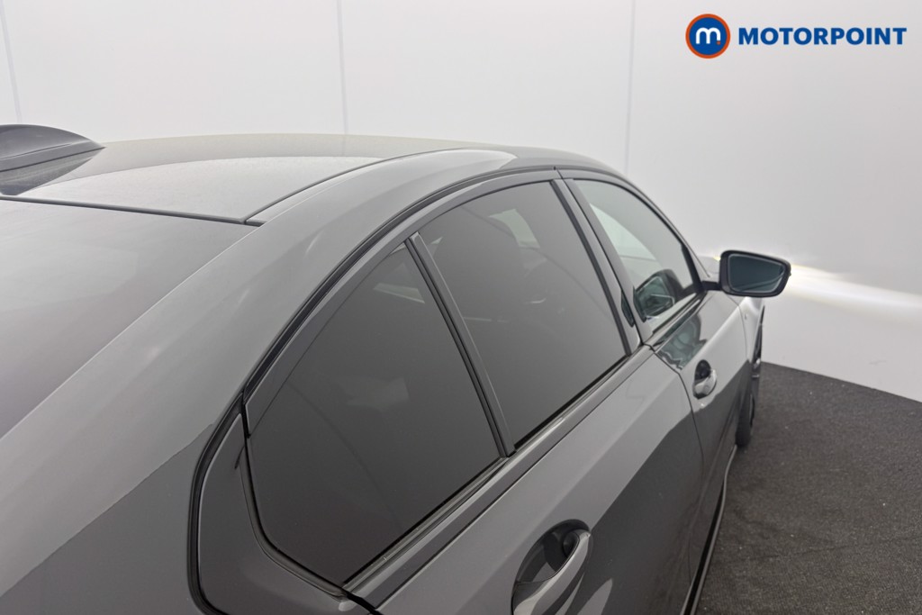 Used BMW 3 Series 2021 for sale - 77743770: Photo 30