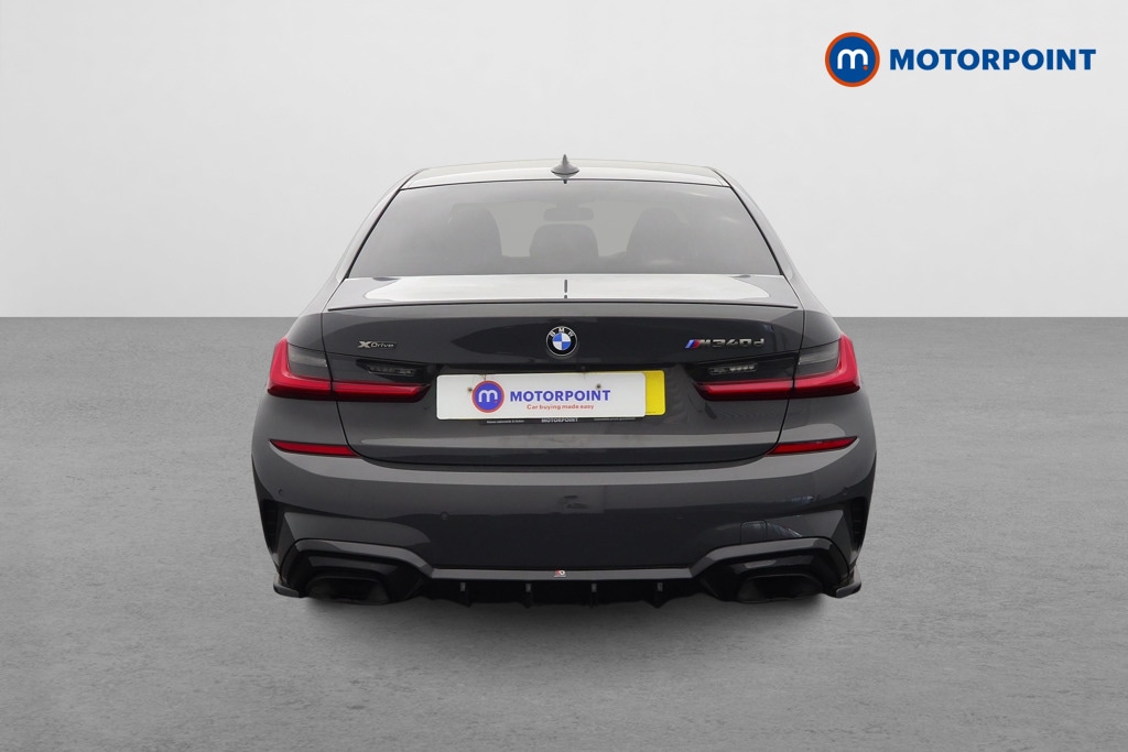 Used BMW 3 Series 2021 for sale - 77743770: Photo 6