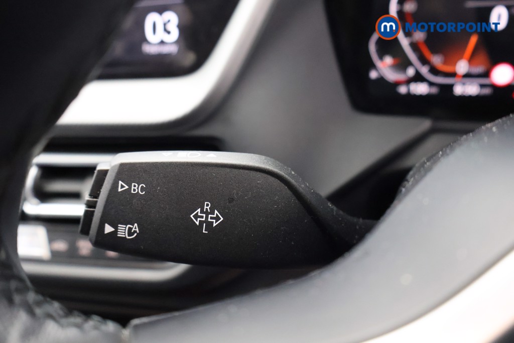 Used BMW 1 Series 2023 for sale - 77636503: Photo 13