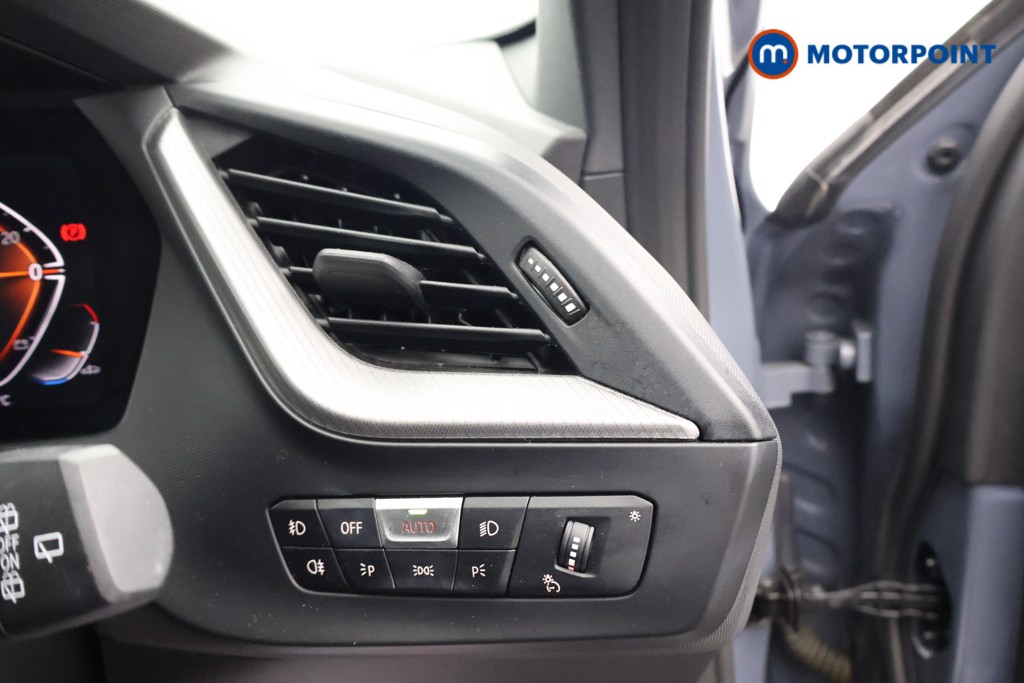 Used BMW 1 Series 2023 for sale - 77636503: Photo 15