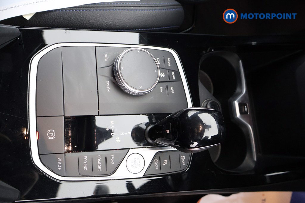 Used BMW 1 Series 2023 for sale - 77636503: Photo 17