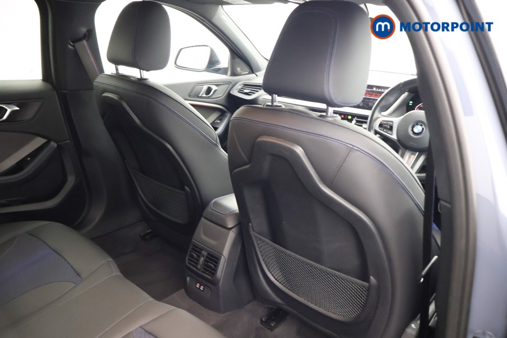 Used BMW 1 Series 2023 for sale - 77636503: Photo 24