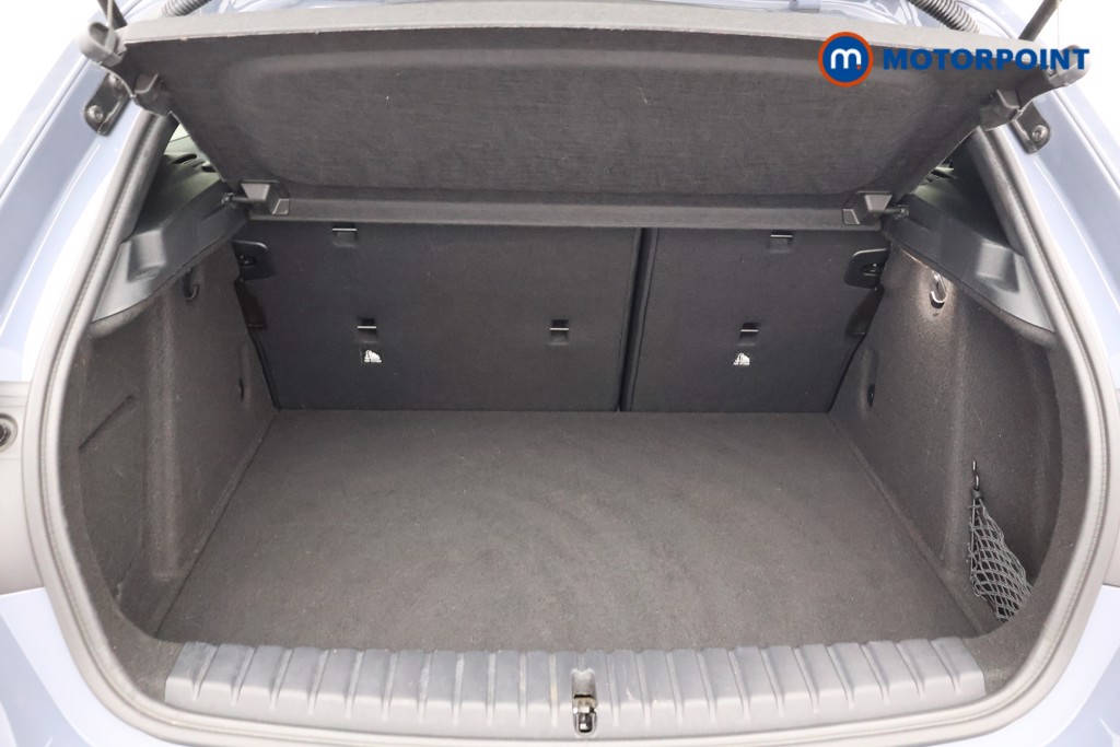 Used BMW 1 Series 2023 for sale - 77636503: Photo 28