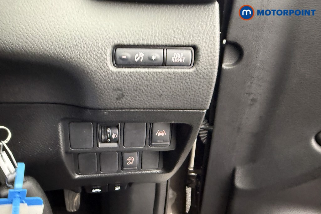 Used Nissan Qashqai 2021 for sale - 77462852: Photo 23