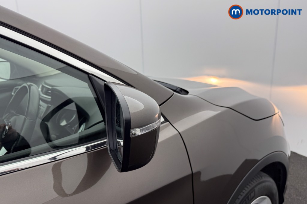 Used Nissan Qashqai 2021 for sale - 77462852: Photo 26