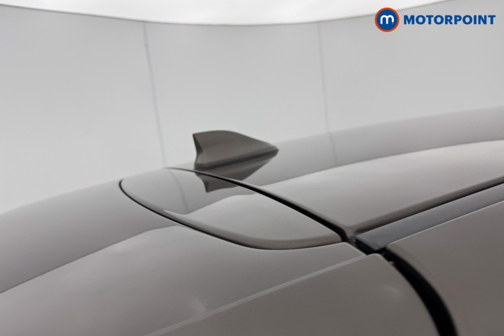 Used Nissan Qashqai 2021 for sale - 77462852: Photo 27