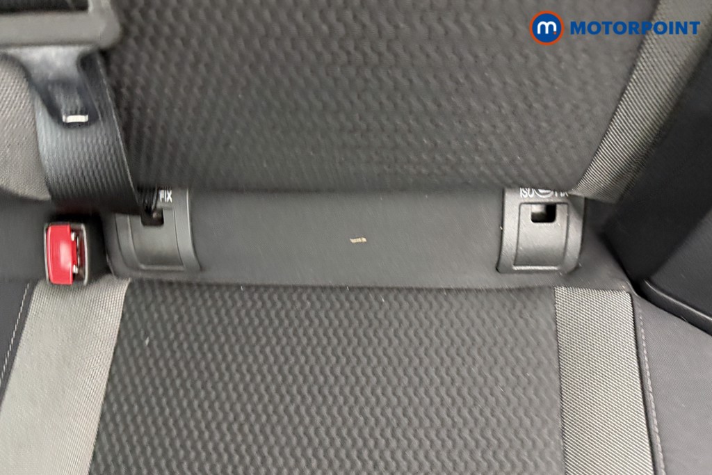 Used Nissan Qashqai 2021 for sale - 77462852: Photo 32