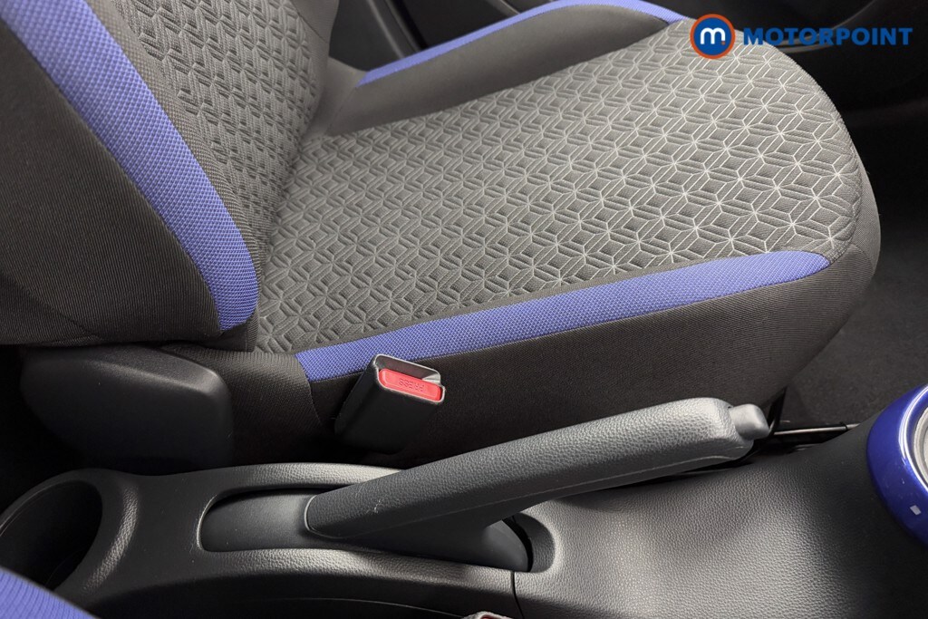 Used Toyota Aygo X 2022 for sale - 77490287: Photo 21