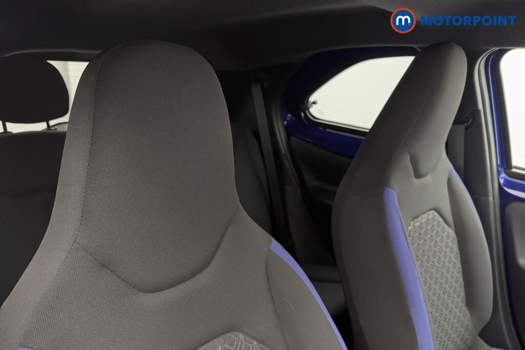 Used Toyota Aygo X 2022 for sale - 77490287: Photo 28