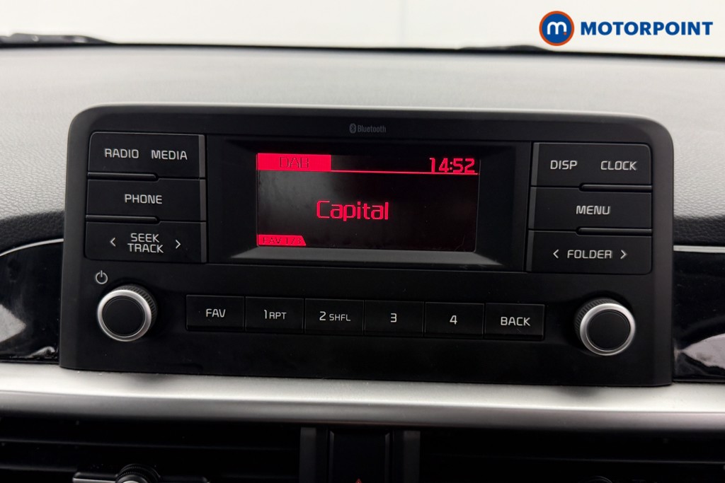 Used Kia Picanto 2023 for sale - 76958124: Photo 13