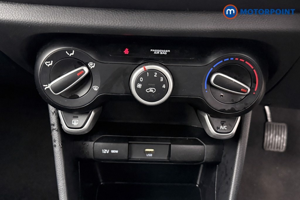 Used Kia Picanto 2023 for sale - 76958124: Photo 14