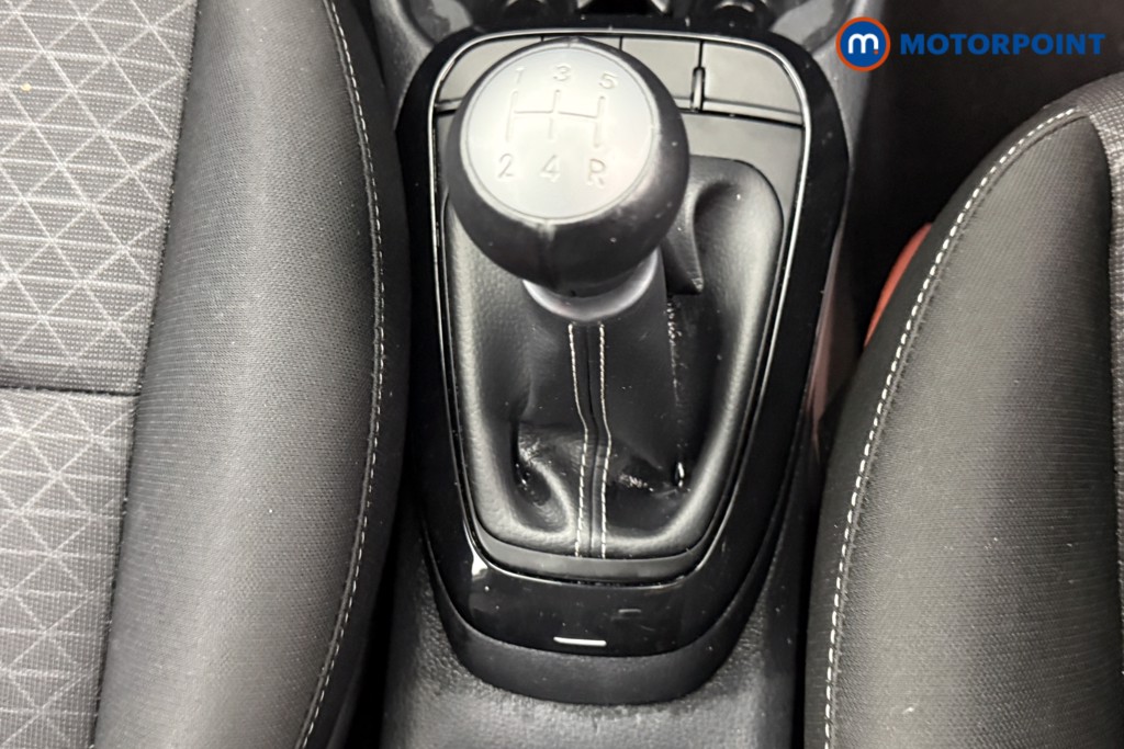 Used Kia Picanto 2023 for sale - 76958124: Photo 15