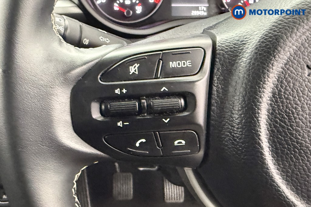 Used Kia Picanto 2023 for sale - 76958124: Photo 16