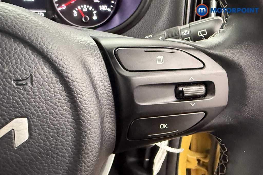 Used Kia Picanto 2023 for sale - 76958124: Photo 17