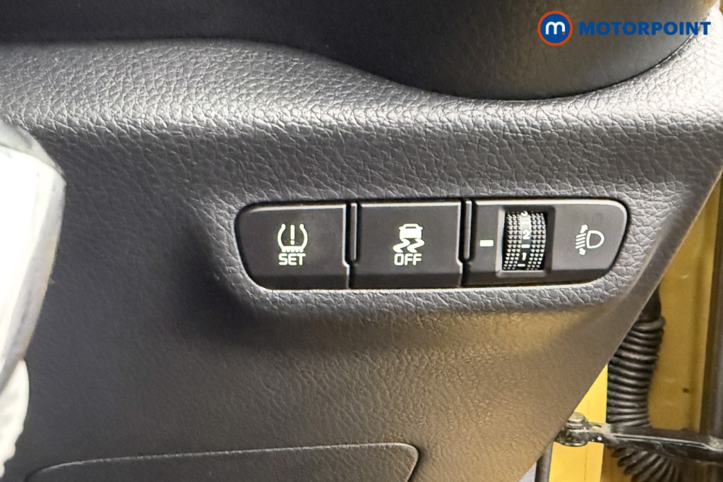 Used Kia Picanto 2023 for sale - 76958124: Photo 18