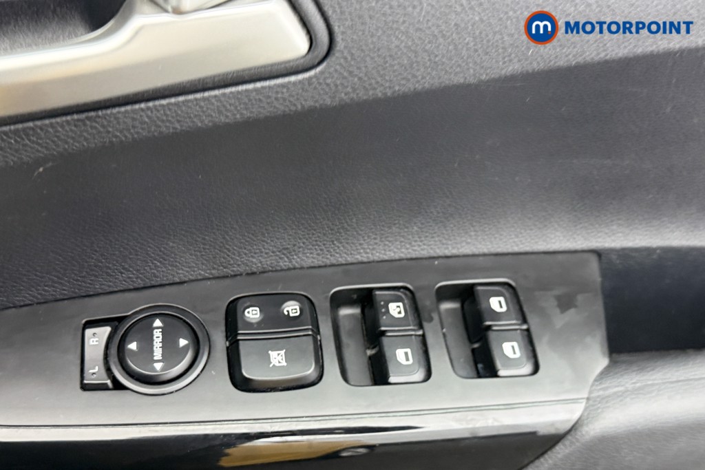 Used Kia Picanto 2023 for sale - 76958124: Photo 19