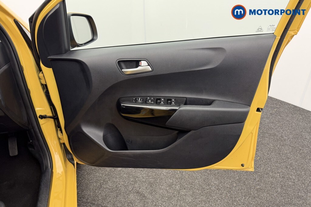 Used Kia Picanto 2023 for sale - 76958124: Photo 20