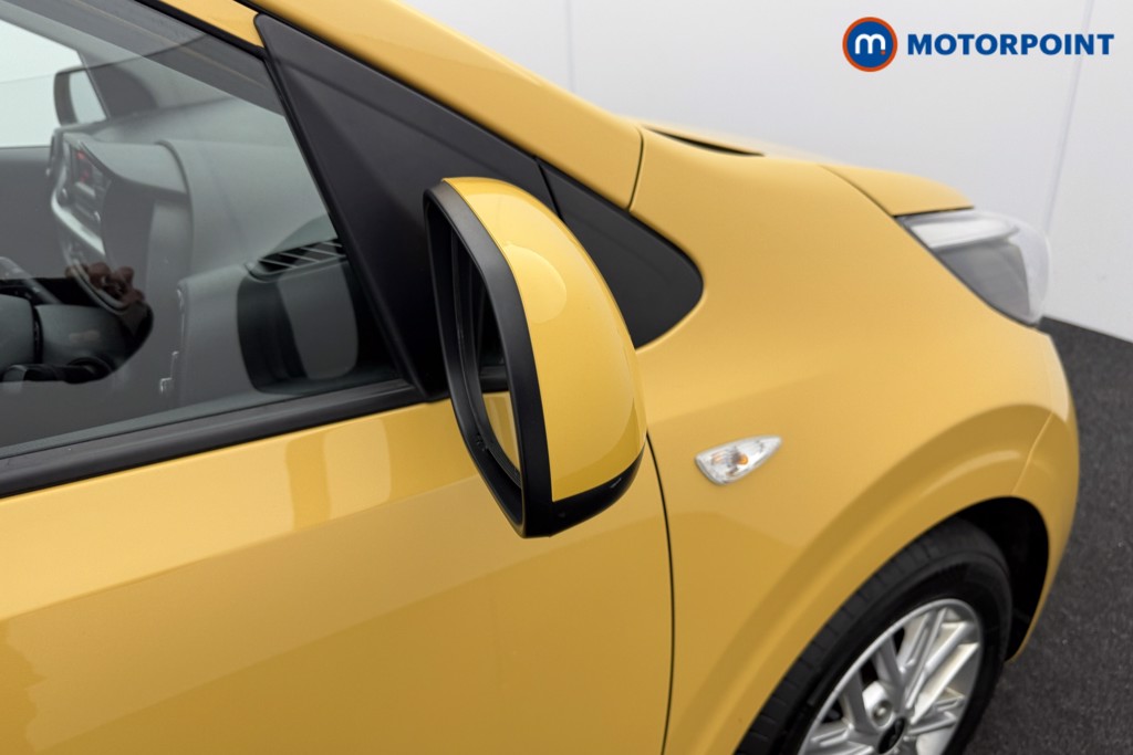 Used Kia Picanto 2023 for sale - 76958124: Photo 21