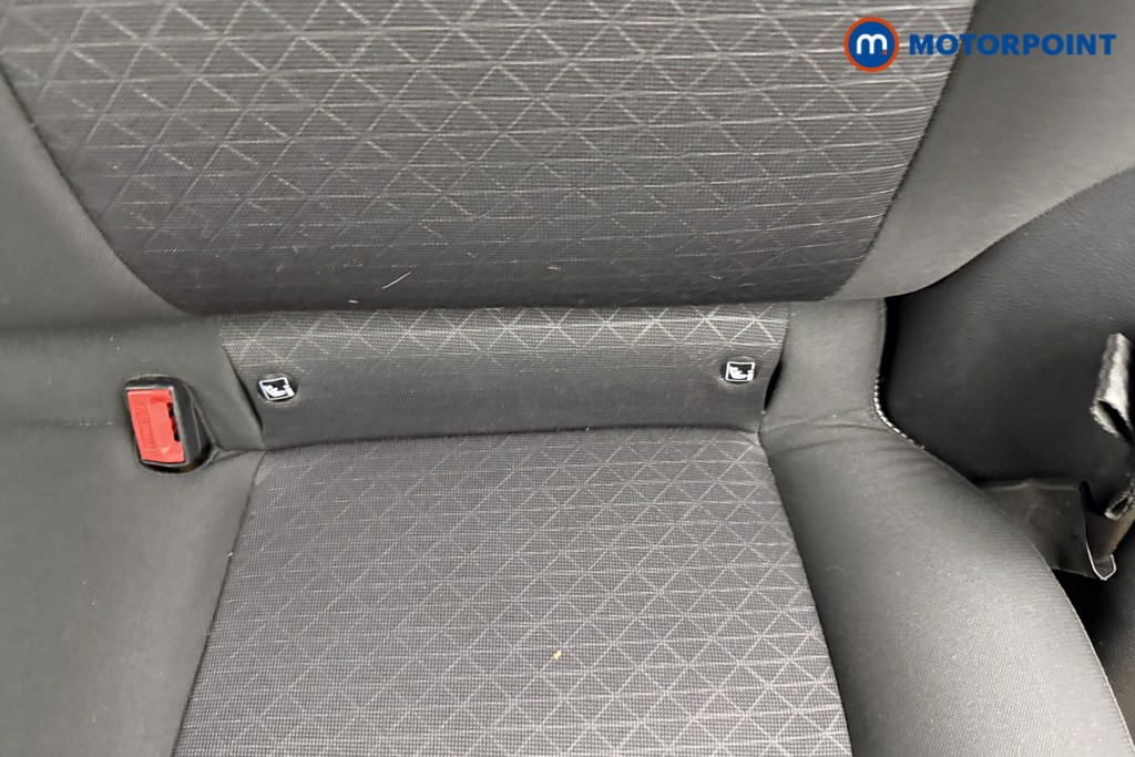 Used Kia Picanto 2023 for sale - 76958124: Photo 25